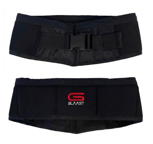 BLAAST (Weight Belt)