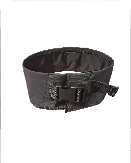 Complements - Custom skydiving suits and gear